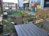 PRINCIPAL-Garden-at-Horace-Mann-Elementary