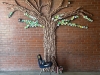 PRINCIPAL-Tree-created-by-parent-Hadia-Rammal