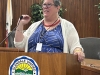 PRINCIPAL-Bethany-Harrington-at-Principal-for-a-Day-lunch