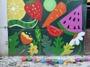 PRINCIPAL-Garden-art-at-Horace-Mann