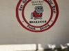 PRINCIPAL-Horace-Mann-Elementary