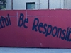 PRINCIPAL-Horace-Mann-students-are-reminded-how-to-behave