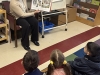 PRINCIPAL-Robin-Goldsworthy-reading-to-Horace-Mann-kindergarten-students