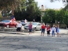 Motorcade-20220909_093558