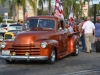 Motorcade-DSC_5021