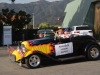Motorcade-DSC_5052