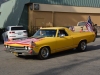 Motorcade-DSC_5073