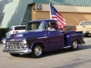 Motorcade-DSC_5079