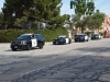 Motorcade-DSC_5257