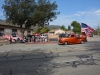 Motorcade-DSC_5264