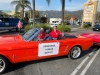 Motorcade-IMG_9846-092222-4C