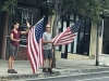 Motorcade-image00017a
