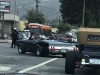 Motorcade-image00018