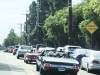 Motorcade-image00035a