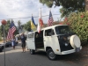 Motorcade-image00045