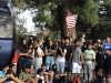 Motorcade-image00057