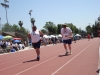 cv-weekly-special-olympics-choice-2