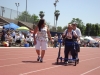 cv-weekly-special-olympics-choice-3