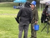 WRAP-CVTC-member-Harry-Leon-protects-himself-from-the-rain-by-wearing-a-bucket-provided-by-CVWD