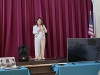 WRAP-Carmen-Tunzi-addressed-the-audience