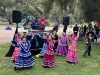 WRAP-Dancers-with-Mexico-Azteca-Dance-Co-perform-for-the-crowd-at-the-duck-splash
