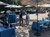 WRAP-Exterior-of-St-Lukes-courtyard-which-hosted-the-Wellness-Fair