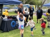 WRAP-Fitness-instructor-and-Kiwanis-member-Nzhde-Avag-Petrosyan-lead-youngsters-in-an-exercise
