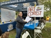 WRAP-Kiwanis-member-Gabriella-Waterman-oversaw-the-inaugural-art-contest