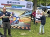 WRAP-Kiwanis-president-Carl-Povilaitis-announces-the-winners-while-Susie-Dell-writes-down-their-names