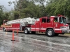 WRAP-LA-County-Fire-sent-representatives