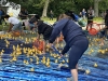 WRAP-Meg-Patrick-sweeps-up-some-of-the-ducks
