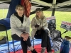 WRAP-Members-of-Save-the-Verduo-Wash-hunkered-down-witho-hot-cocoa