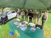 WRAP-Members-of-the-LASD-with-Harry-Leon-and-Chris-Kilpatrick