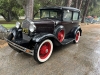 WRAP-NO-1-A-car-show-was-a-popular-draw-at-the-Fair