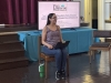 WRAP-NO-12-Annie-Varvaryan-Psy.D.-from-Couch-Conversations-Psychotherapy-held-a-workshop-