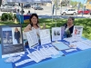 WRAP-NO-4-Carmen-Tunzi-was-one-of-the-days-speakers-and-had-a-booth-at-the-Wellness-Fair