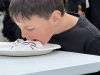 WRAP-NO-5-The-pie-eating-contest-at-the-Fair-was-especially-popular