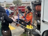 WRAP-NO-6-Montrose-Search-Rescue-members-demonstrate-the-use-of-a-litter-at-the-Kids-and-Kritters-event