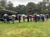 WRAP-Parents-werent-about-to-let-a-little-rain-dampen-their-enthusiasm-for-their-students