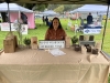 WRAP-Some-of-the-vendors-who-waited-until-the-sun-shone-was-Kira-Antuna-of-Faced