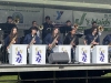 WRAP-The-CV-jazz-band-performs-while-the-rain-comes-down