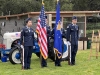 WRAP-The-color-guard-remained-stoic-during-the-presentation-of-colors