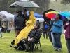 WRAP-The-rain-pelted-but-the-bands-played-on-as-parents-cheered-them-on