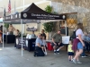 TAT-outside-Elks-Lodge