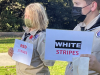 Veterans-Day-at-Two-Strike-2