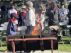 Veterans-Day-at-Two-Strike-4