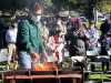 Veterans-Day-at-Two-Strike-5
