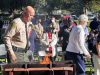 Veterans-Day-at-Two-Strike-7