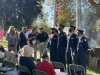 Veterans-Day-at-Two-Strike