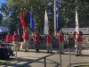 VD-During-The-Armed-Forces-Medley